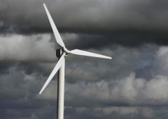 Energietechnologieën Welkom pagina