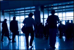 Security Scanners home