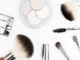 Safety of Cosmetics home