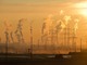 Emissionen von Luftschadstoffen Startseite