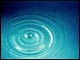 Water Resources home