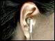 Personal Music Players & Hearing home