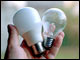 Energiesparlampen & Gesundheit Startseite