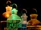 Chemical Mixtures home