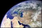 Véase también nuestro Dossier sobre el Cambio Climático.
